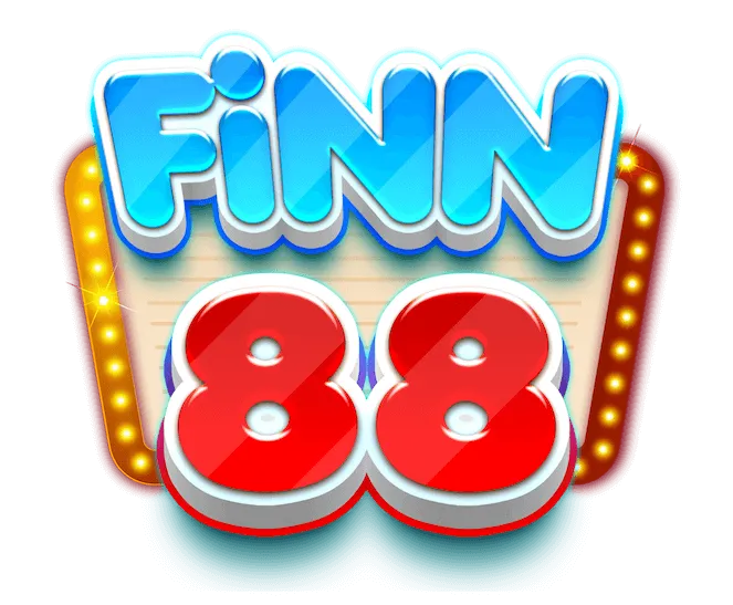 finn 88 logo